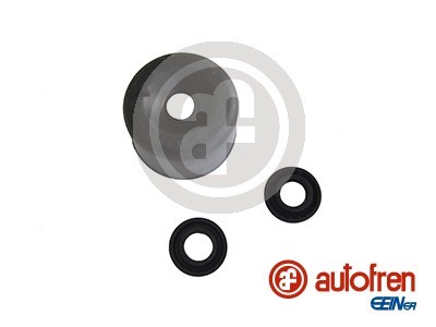 Reparationssats, kopplingshuvudcylinder Autofren seinsa D1740 AUTOFREN SEINSA