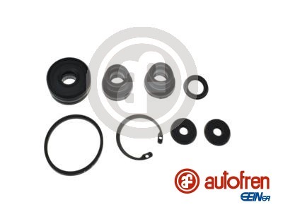 Reparationssats, huvudbromscylinder Autofren seinsa D1742 AUTOFREN SEINSA