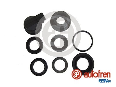 Reparationssats, huvudbromscylinder Autofren seinsa D1747 AUTOFREN SEINSA