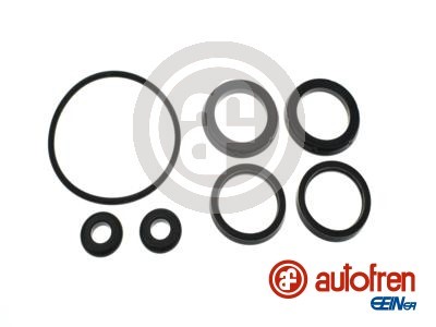 Reparationssats, huvudbromscylinder Autofren seinsa D1759 AUTOFREN SEINSA