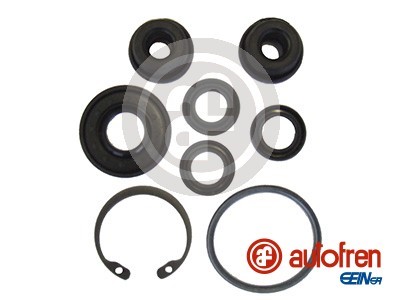 Reparationssats, huvudbromscylinder Autofren seinsa D1760 AUTOFREN SEINSA
