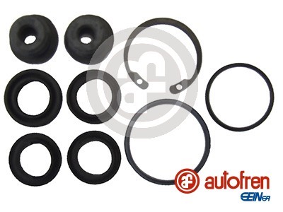 Reparationssats, huvudbromscylinder Autofren seinsa D1773 AUTOFREN SEINSA