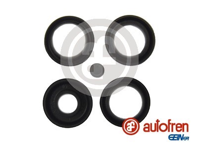 Reparationssats, huvudbromscylinder Autofren seinsa D1784 AUTOFREN SEINSA