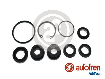 Reparationssats, huvudbromscylinder Autofren seinsa D1789 AUTOFREN SEINSA