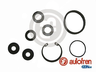 Reparationssats, huvudbromscylinder Autofren seinsa D1793 AUTOFREN SEINSA