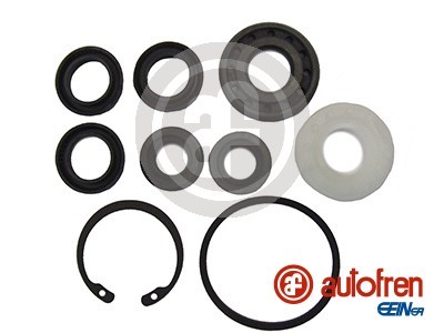 Reparationssats, huvudbromscylinder Autofren seinsa D1794 AUTOFREN SEINSA