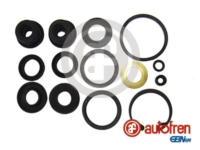 Reparationssats, huvudbromscylinder Autofren seinsa D1795 AUTOFREN SEINSA