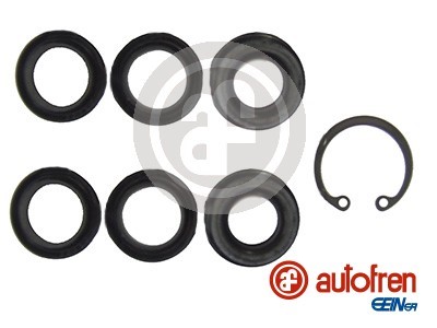 Reparationssats, huvudbromscylinder Autofren seinsa D1796 AUTOFREN SEINSA