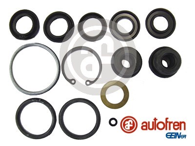 Reparationssats, huvudbromscylinder Autofren seinsa D1799 AUTOFREN SEINSA