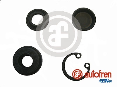 Reparationssats, kopplingshuvudcylinder Autofren seinsa D1836 AUTOFREN SEINSA