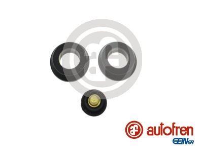 Reparationssats, kopplingshuvudcylinder Autofren seinsa D1840 AUTOFREN SEINSA
