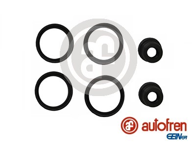 Reparationssats, huvudbromscylinder Autofren seinsa D1842 AUTOFREN SEINSA