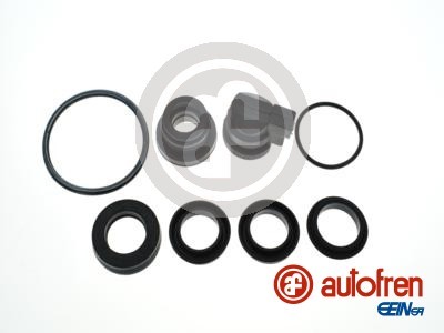 Reparationssats, huvudbromscylinder Autofren seinsa D1849 AUTOFREN SEINSA
