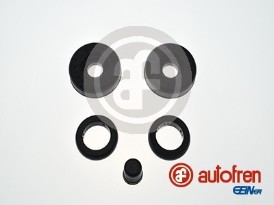Reparationssats, hjulbromscylinder, Bakaxel Autofren seinsa D3003 AUTOFREN SEINSA