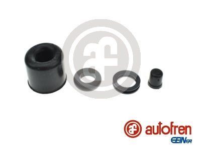 Reparationssats, kopplingsslavcylinder Autofren seinsa D3009 AUTOFREN SEINSA