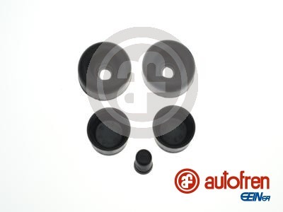 Reparationssats, hjulbromscylinder, Bakaxel Autofren seinsa D3014 AUTOFREN SEINSA