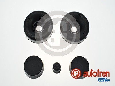 Reparationssats, hjulbromscylinder, Bakaxel Autofren seinsa D3016 AUTOFREN SEINSA