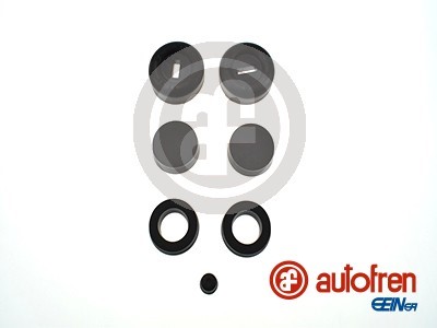 Reparationssats, hjulbromscylinder, Framaxel Autofren seinsa D303 AUTOFREN SEINSA