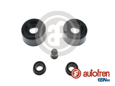 Reparationssats, hjulbromscylinder, Bakaxel Autofren seinsa D3043 AUTOFREN SEINSA