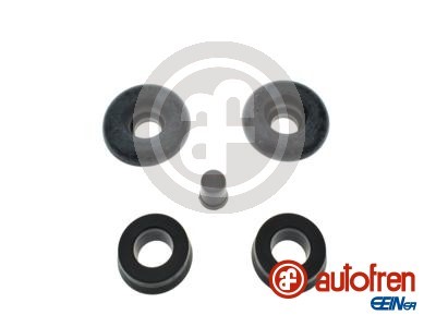 Reparationssats, hjulbromscylinder, Bakaxel Autofren seinsa D3048 AUTOFREN SEINSA