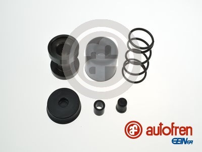 Reparationssats, kopplingsslavcylinder Autofren seinsa D3062C AUTOFREN SEINSA