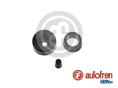 Reparationssats, hjulbromscylinder, Framaxel Autofren seinsa D306 AUTOFREN SEINSA
