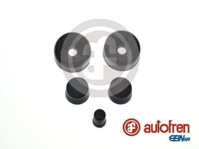 Reparationssats, hjulbromscylinder, Bakaxel Autofren seinsa D3066 AUTOFREN SEINSA