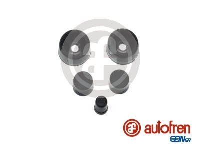 Reparationssats, hjulbromscylinder, Bakaxel Autofren seinsa D3067 AUTOFREN SEINSA
