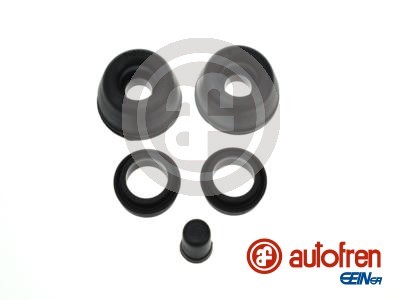 Reparationssats, hjulbromscylinder, Bakaxel Autofren seinsa D3073 AUTOFREN SEINSA