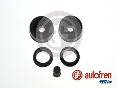Reparationssats, hjulbromscylinder, Bakaxel Autofren seinsa D3090 AUTOFREN SEINSA