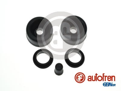 Reparationssats, hjulbromscylinder, Bakaxel Autofren seinsa D3093 AUTOFREN SEINSA
