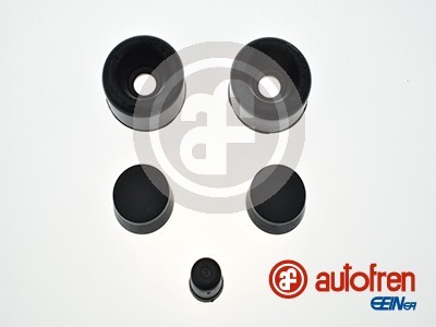 Reparationssats, hjulbromscylinder, Bakaxel Autofren seinsa D3100 AUTOFREN SEINSA