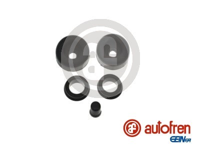 Reparationssats, hjulbromscylinder, Bakaxel Autofren seinsa D3101 AUTOFREN SEINSA