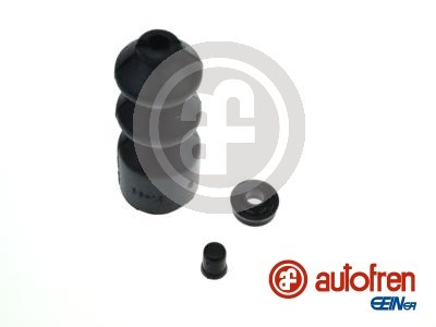 Reparationssats, kopplingsslavcylinder Autofren seinsa D3114 AUTOFREN SEINSA