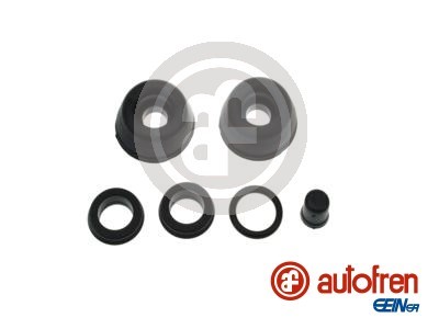 Reparationssats, hjulbromscylinder, Bakaxel Autofren seinsa D3115 AUTOFREN SEINSA