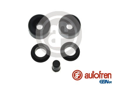 Reparationssats, hjulbromscylinder, Bakaxel Autofren seinsa D3124 AUTOFREN SEINSA