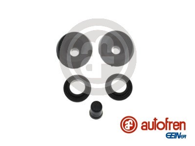 Reparationssats, hjulbromscylinder, Bakaxel Autofren seinsa D3126 AUTOFREN SEINSA