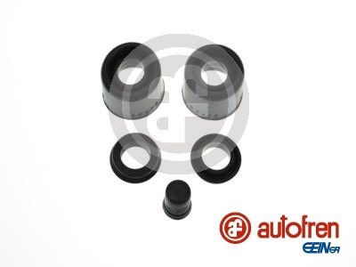 Reparationssats, hjulbromscylinder, Bakaxel Autofren seinsa D3129 AUTOFREN SEINSA
