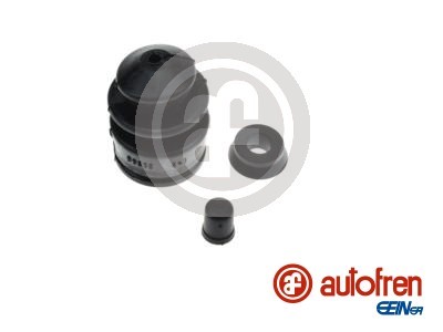 Reparationssats, kopplingsslavcylinder Autofren seinsa D3134 AUTOFREN SEINSA