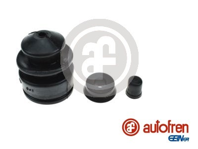 Reparationssats, kopplingsslavcylinder Autofren seinsa D3135 AUTOFREN SEINSA