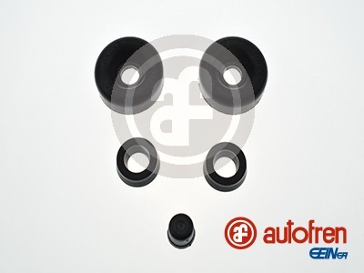 Reparationssats, hjulbromscylinder, Bakaxel Autofren seinsa D3138 AUTOFREN SEINSA