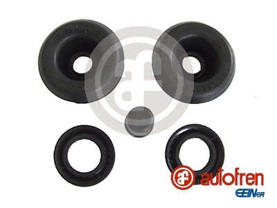 Reparationssats, hjulbromscylinder, Bakaxel Autofren seinsa D3142 AUTOFREN SEINSA