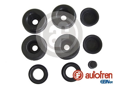 Reparationssats, hjulbromscylinder, Bakaxel Autofren seinsa D3144 AUTOFREN SEINSA