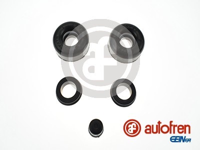 Reparationssats, hjulbromscylinder, Bakaxel Autofren seinsa D3146 AUTOFREN SEINSA