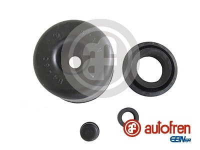 Reparationssats, kopplingsslavcylinder Autofren seinsa D3147 AUTOFREN SEINSA