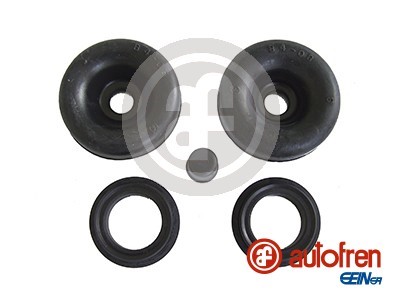 Reparationssats, hjulbromscylinder, Bakaxel Autofren seinsa D3150 AUTOFREN SEINSA