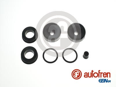 Reparationssats, hjulbromscylinder, Framaxel Autofren seinsa D315 AUTOFREN SEINSA