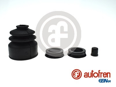 Reparationssats, kopplingsslavcylinder Autofren seinsa D3158 AUTOFREN SEINSA
