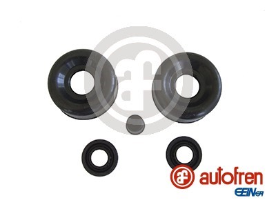 Reparationssats, hjulbromscylinder, Bakaxel Autofren seinsa D3161 AUTOFREN SEINSA