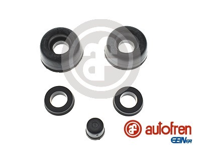 Reparationssats, hjulbromscylinder, Bakaxel Autofren seinsa D3163 AUTOFREN SEINSA